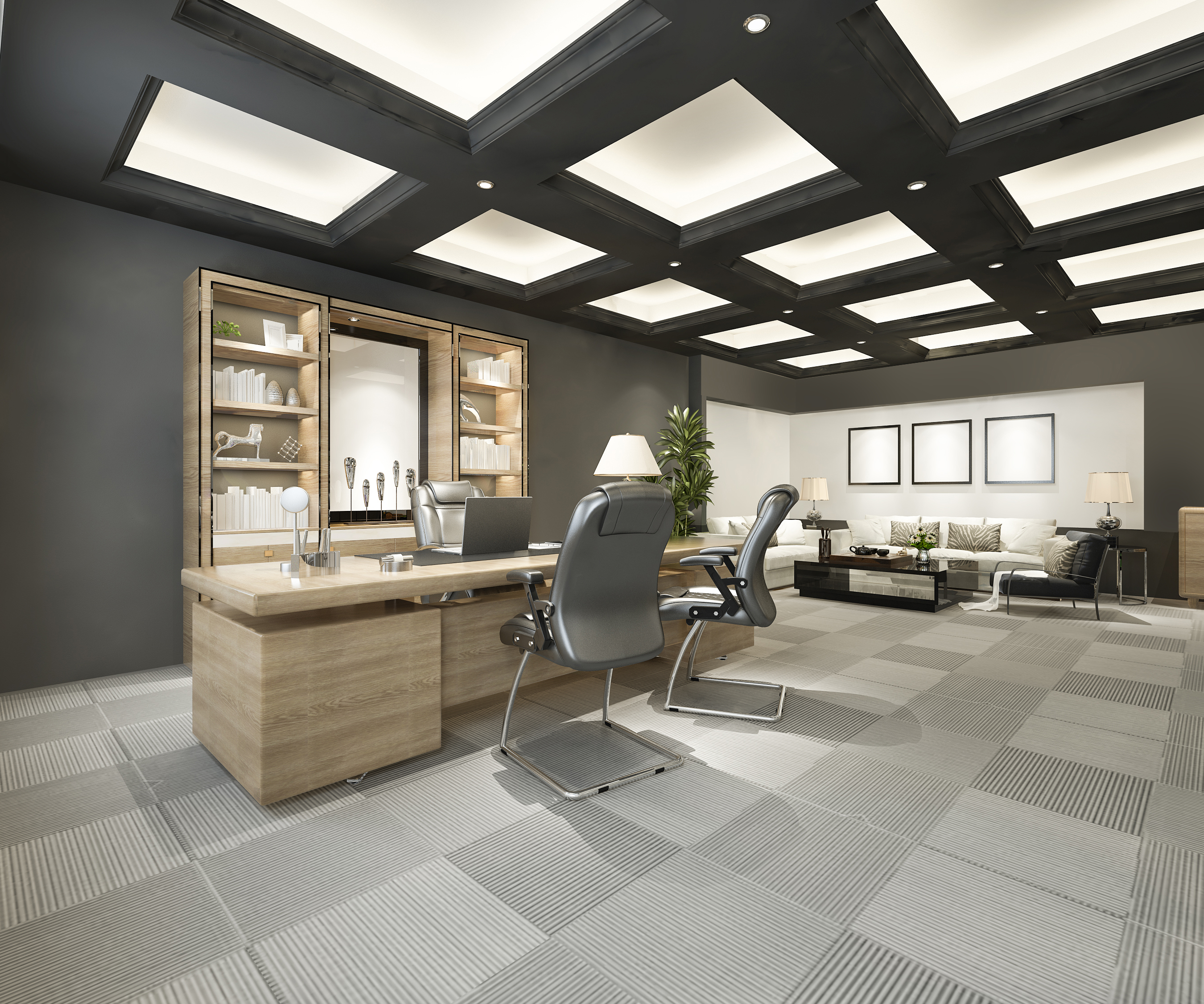 Office Furniture